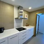 Intempo Golden Tower Stay