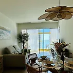 Intempo Golden Tower Stay